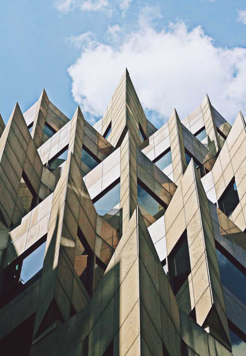 KLIYENT EXPLAINER 0825 – The Zero Trust Window Pane