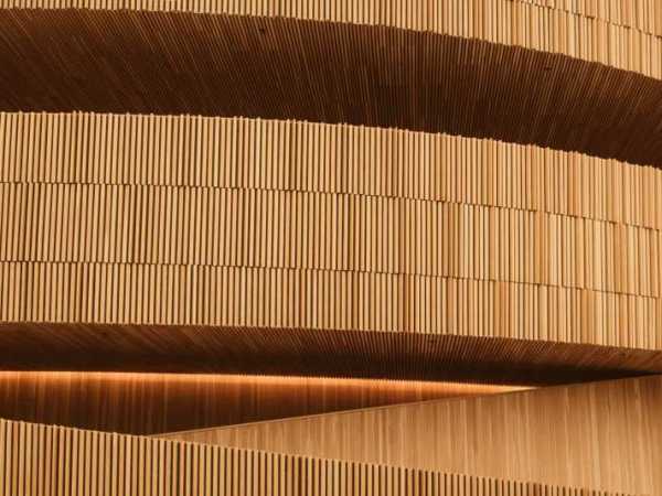 KLIYENT EXPLAINER 1025 – Faster, Cheaper &&nbsp;Better