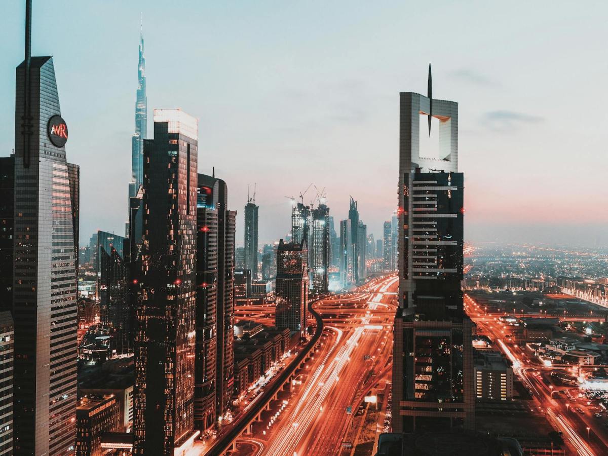 THEY CALL ME&nbsp;007