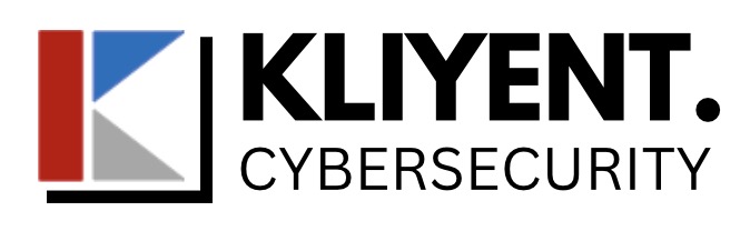 Kliyent Cybersecurity